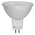 Лампа светодиодная Наносвет GU5.3 6W 2700K матовая LE-MR16A-6/GU5.3/827/12V L110
