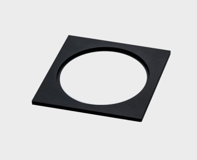 M01-1019 (M01-1019 black)