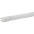 Лампа светодиодная ЭРА G13 24W 4000K матовая ECO LED T8-24W-840-G13-1500mm Б0032978
