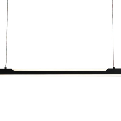 Escada 604/S LED*48W Black