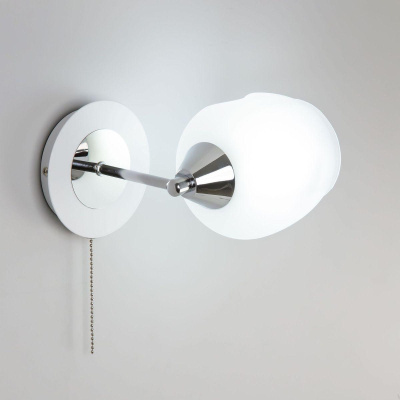 Бра Citilux Сюзи CL171313