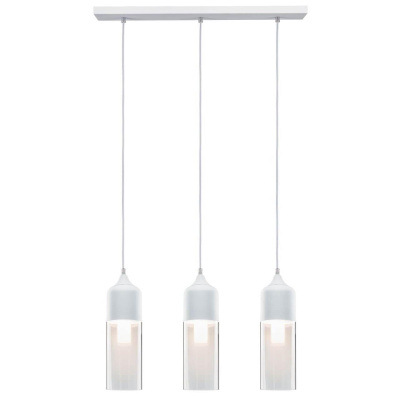 Подвесной светильник Paulmann Vanja 79643