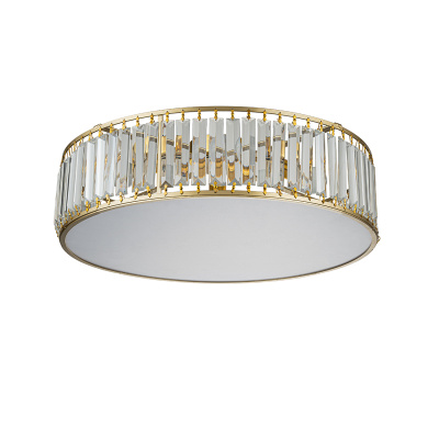 Escada 2116/4 E27*40W Gold