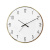 Часы настенные Apeyron ML200915
